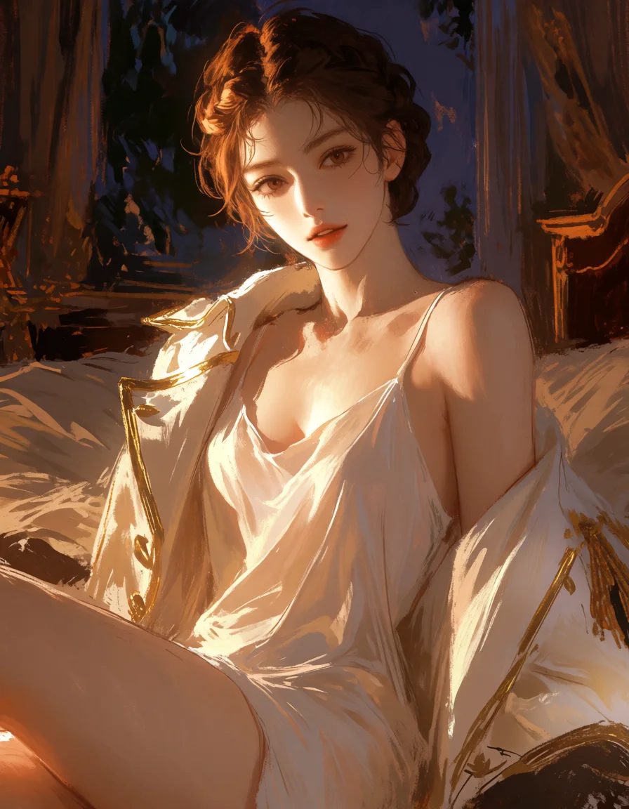 이해슬