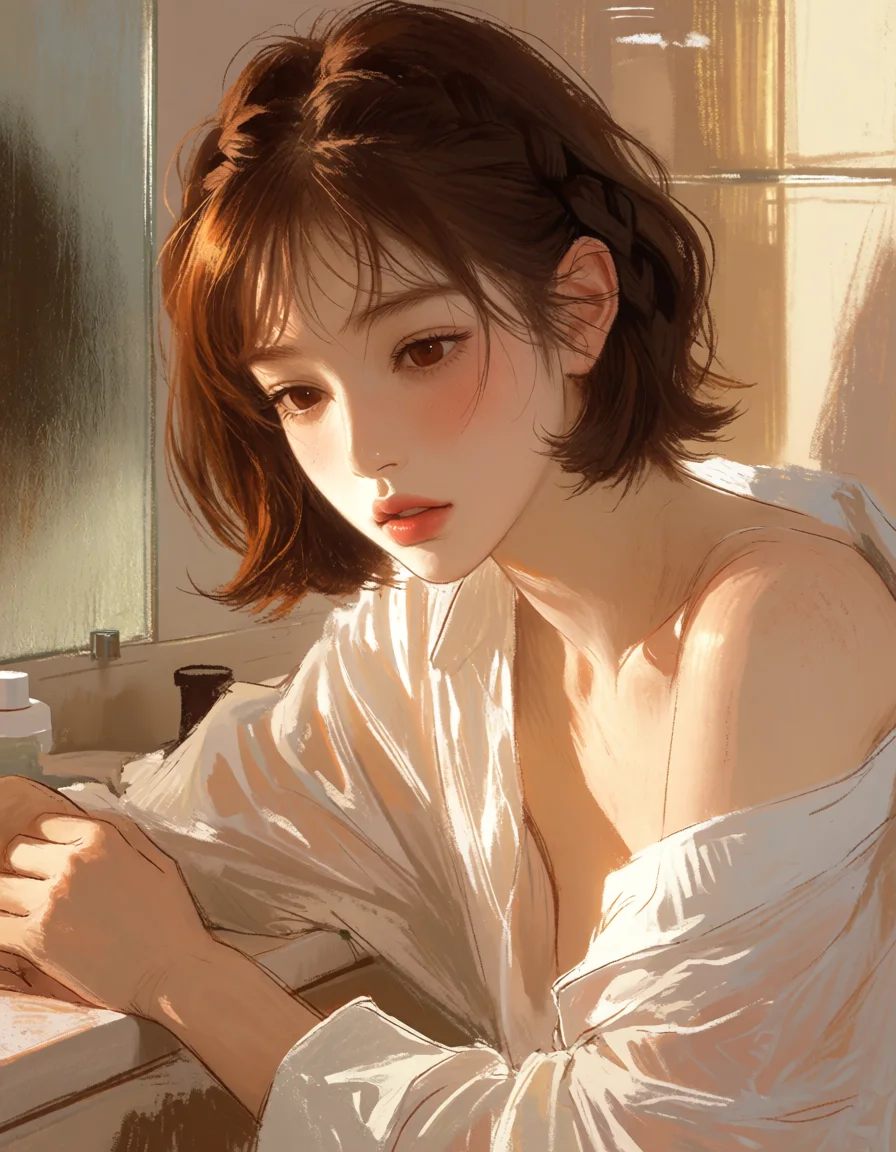 이해슬