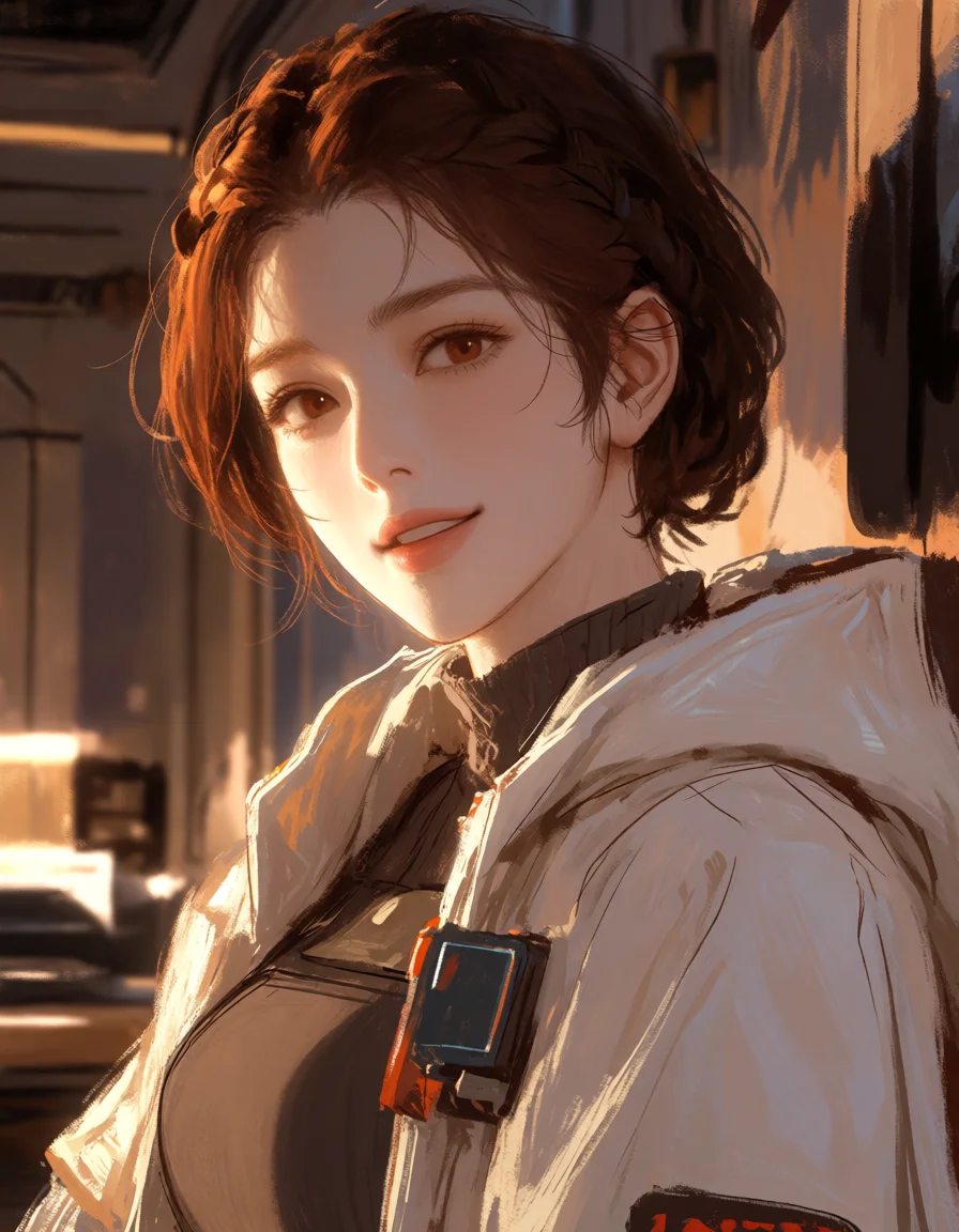 이해슬