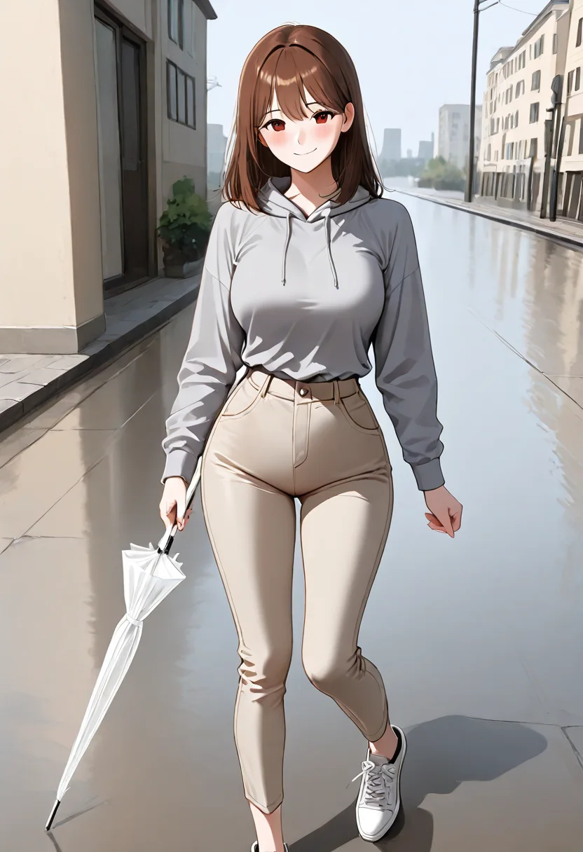 이혜린