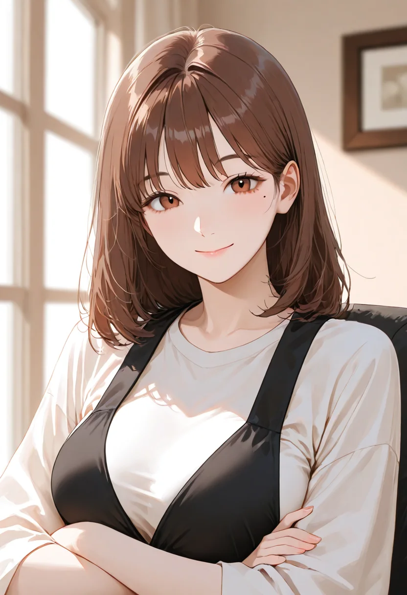 이혜린