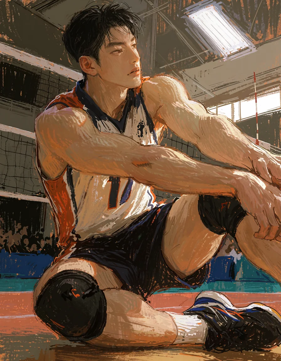 이한새