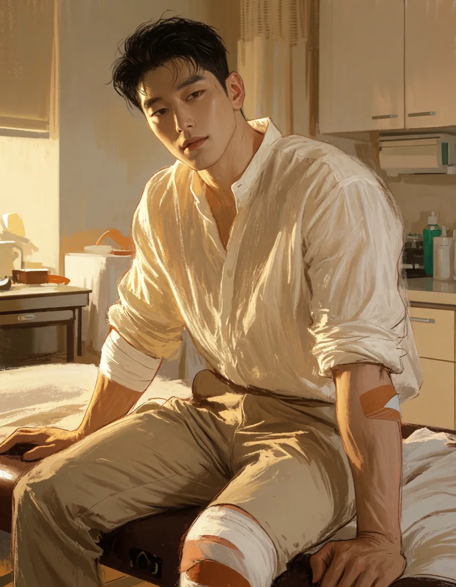 이한새