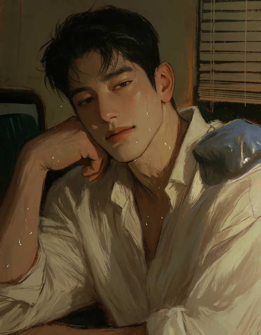 이한새