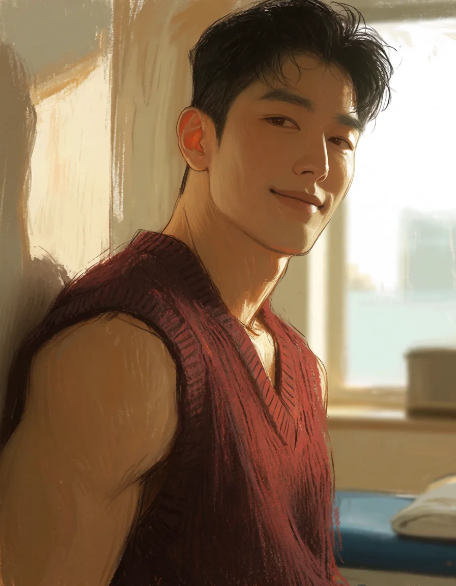 이한새