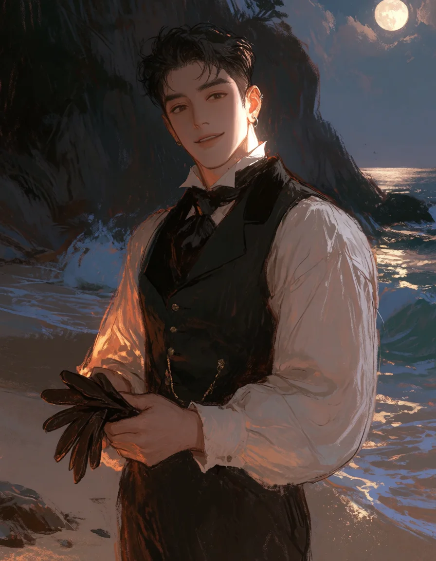 이한성