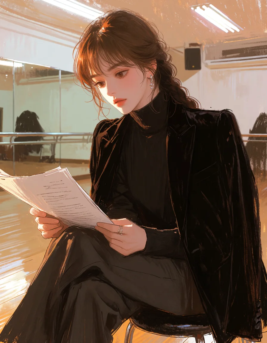 이희수