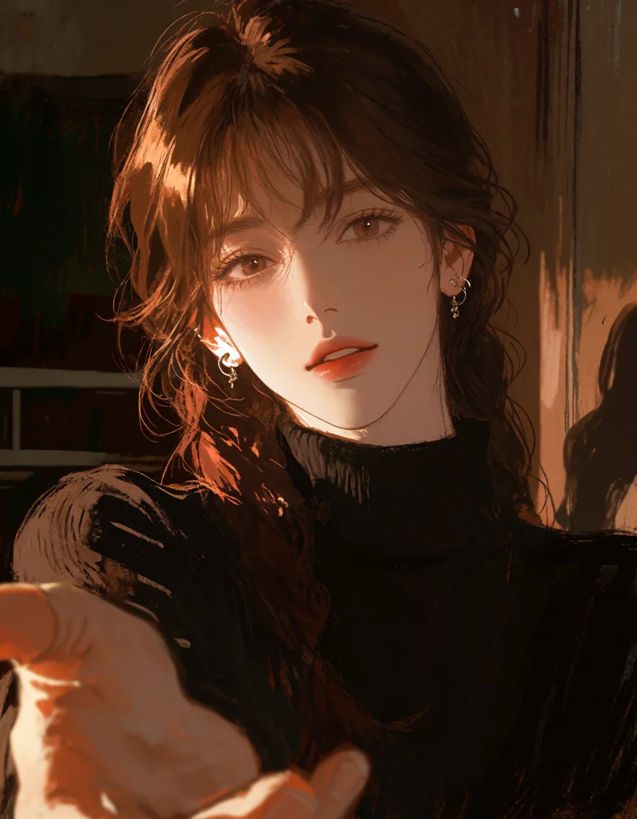 이희수