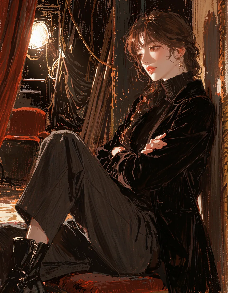 이희수
