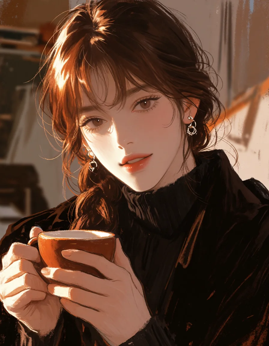 이희수