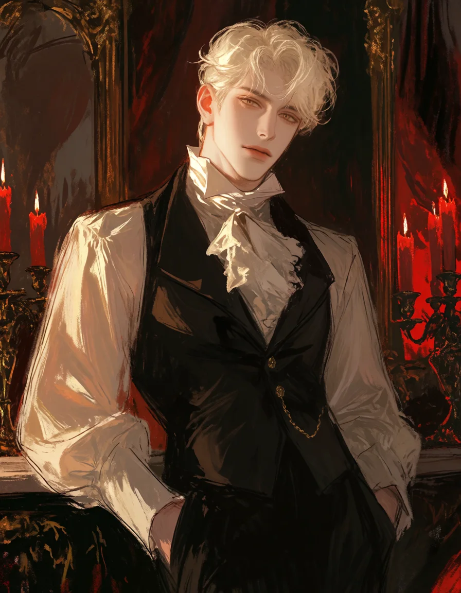 이환영