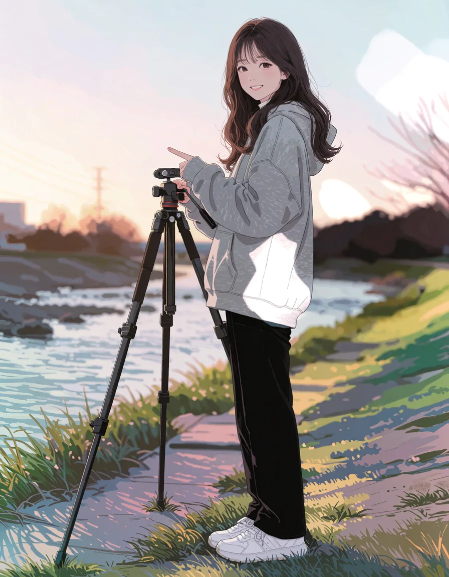 이휘인