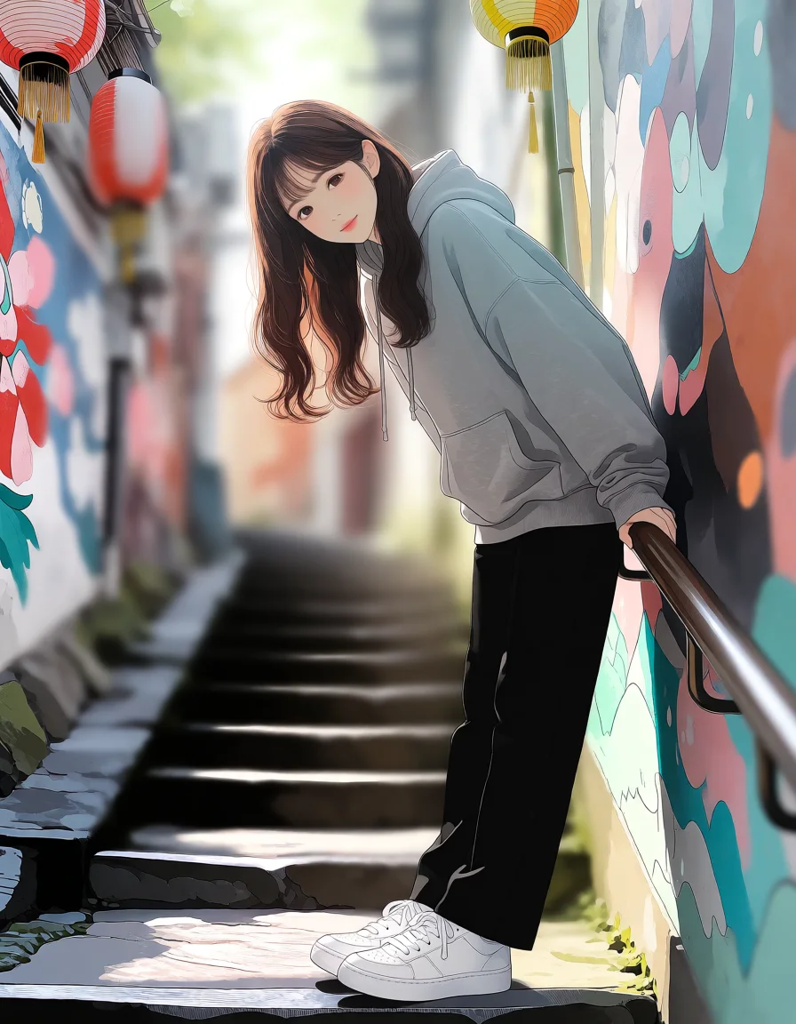 이휘인