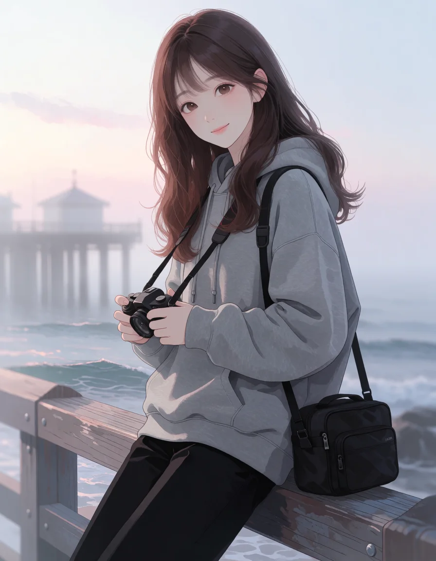 이휘인