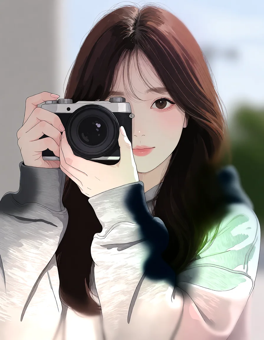 이휘인