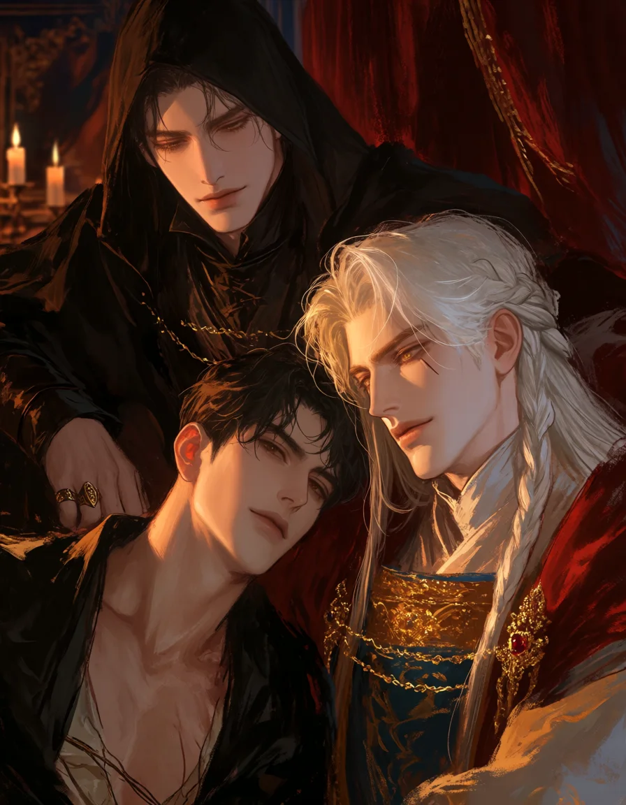 이훤