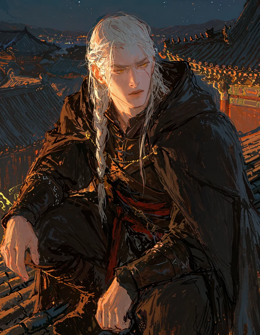 Lee Hwon