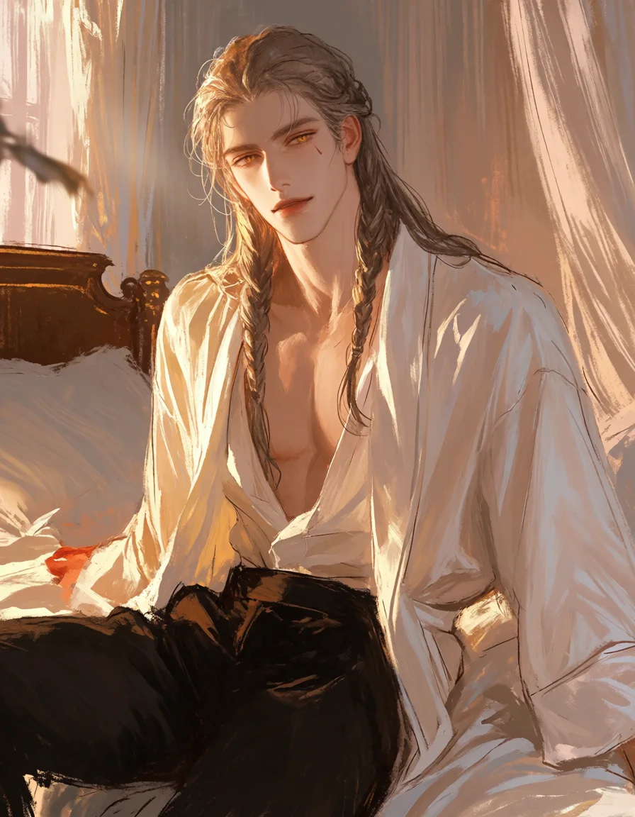 Lee Hwon