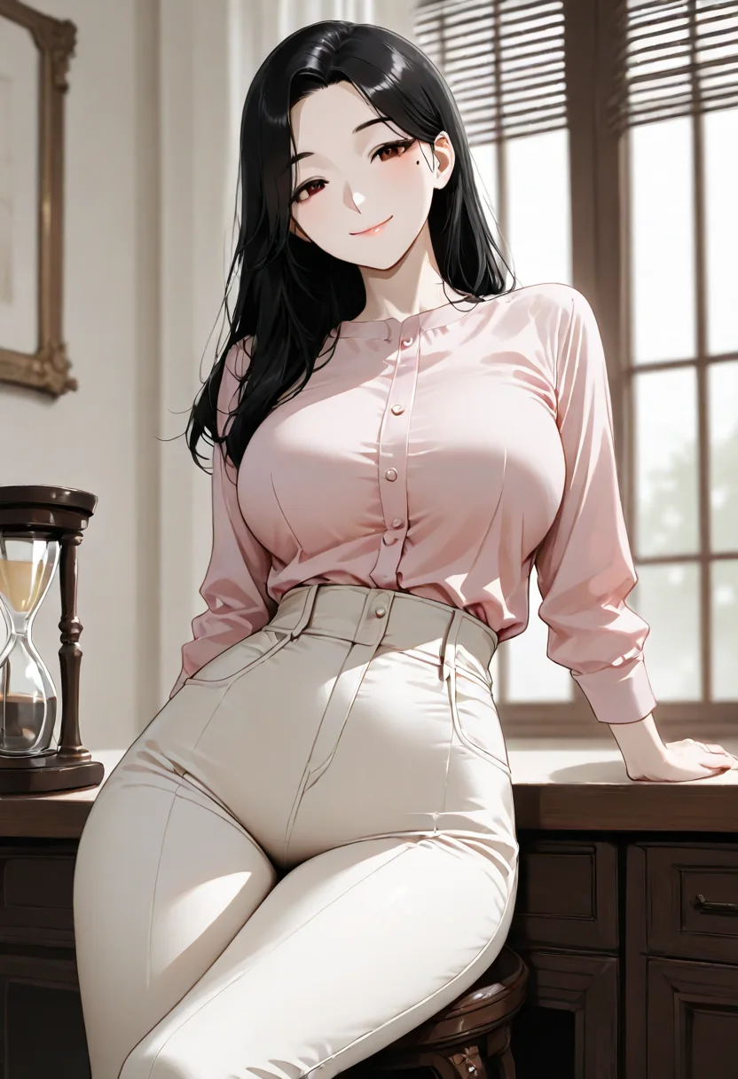 이혜인