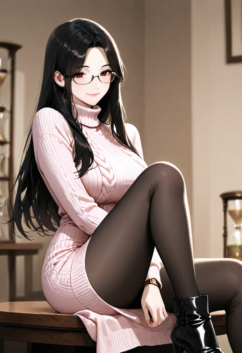 이혜인