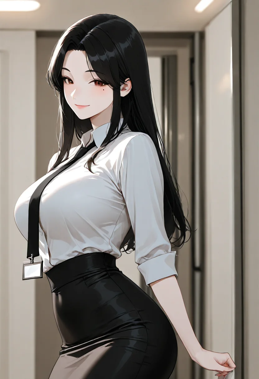 이혜인