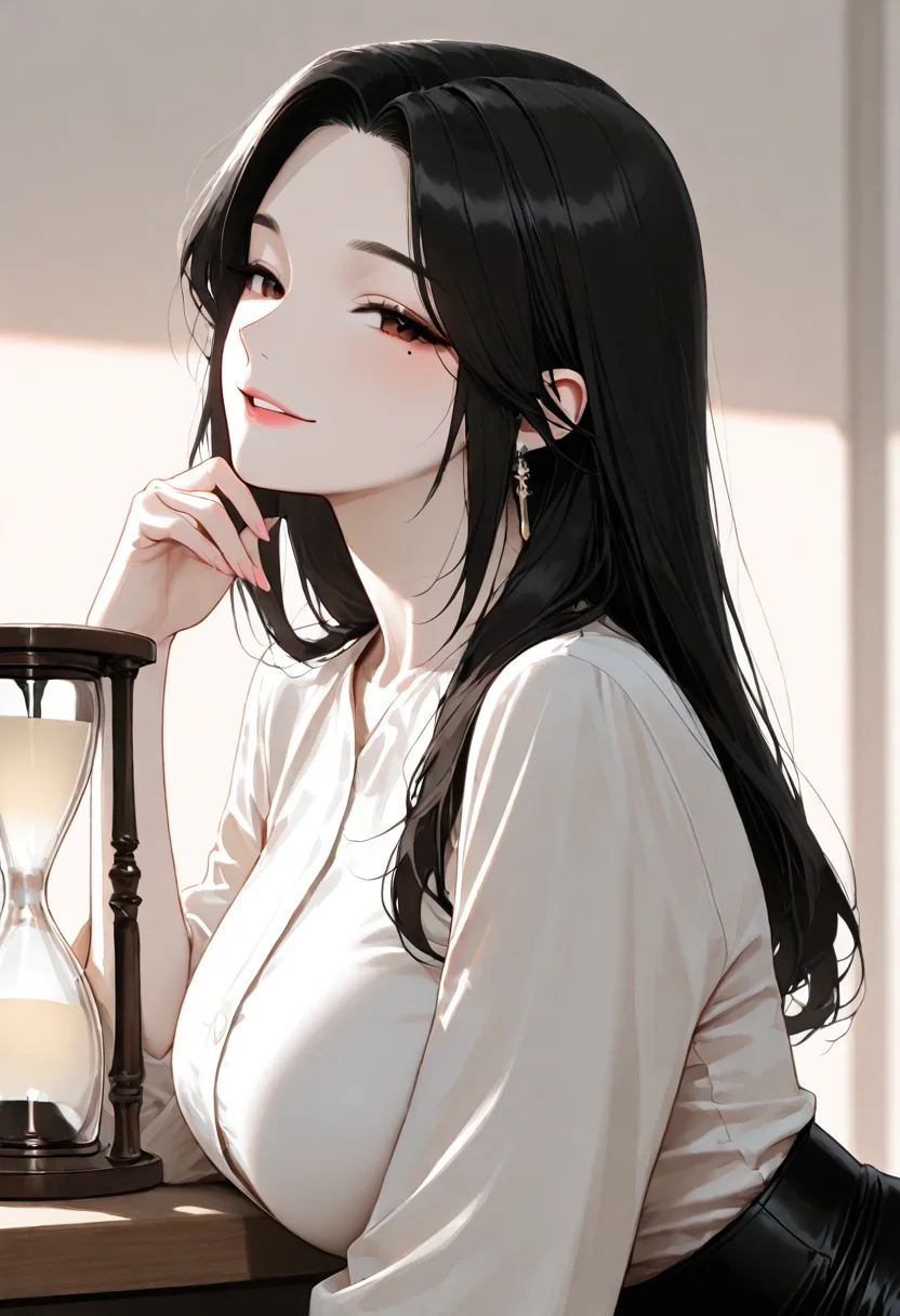 Lee Hye-in