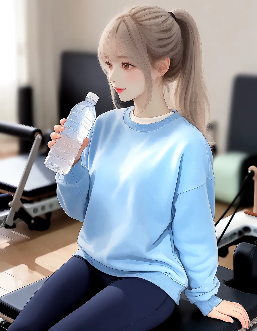 이혜주