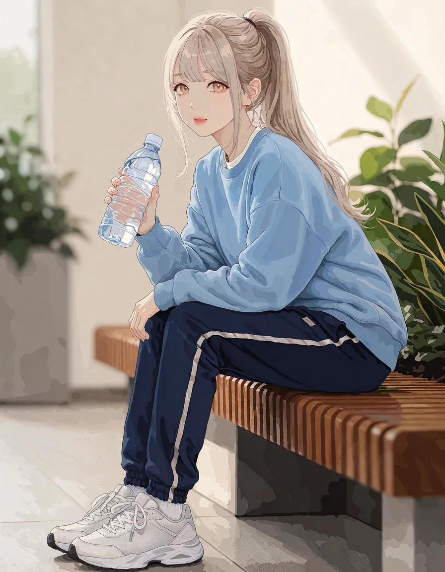 이혜주
