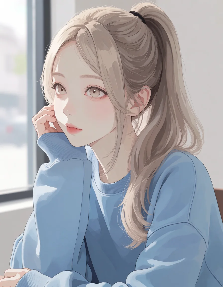 이혜주