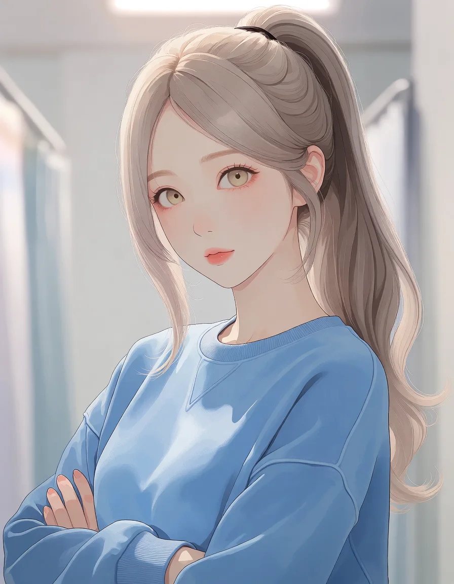 이혜주
