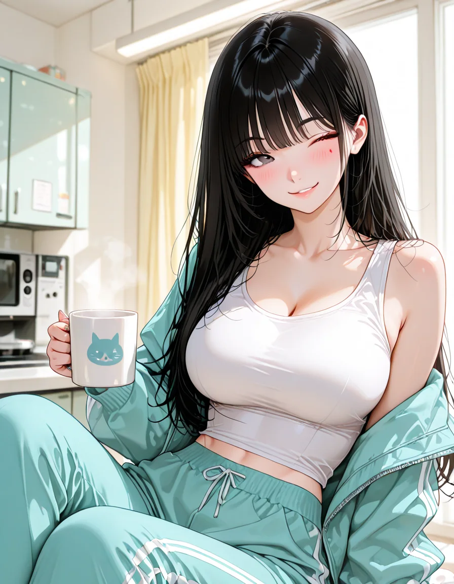 이혜서