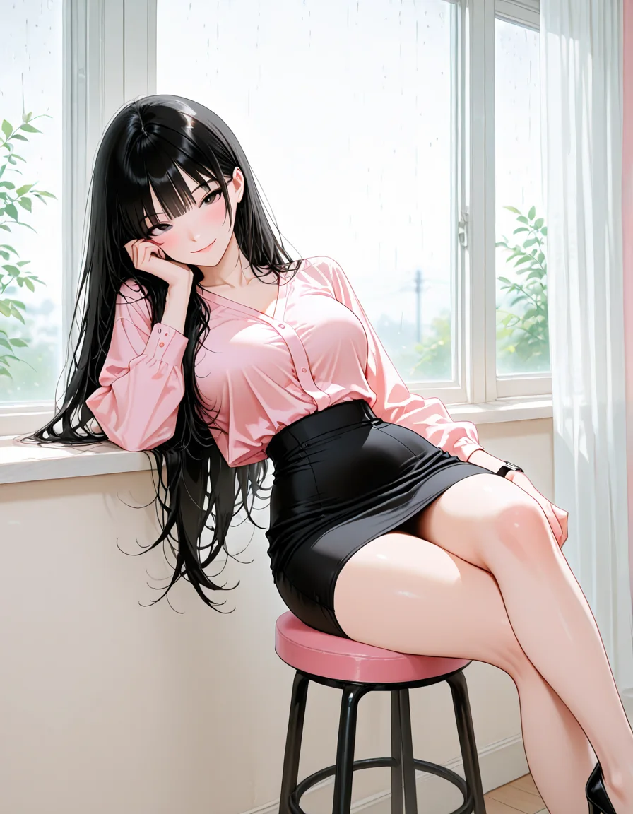 이혜서