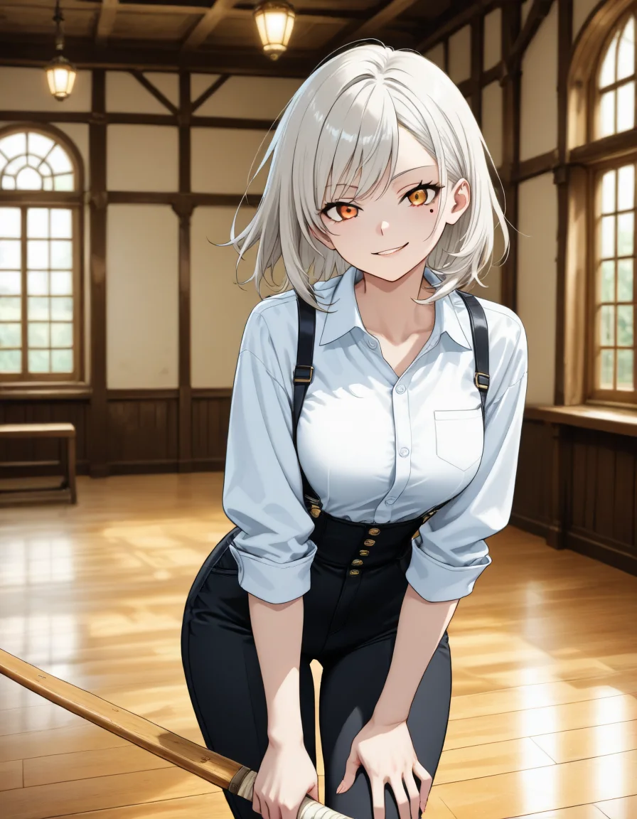 이혜원