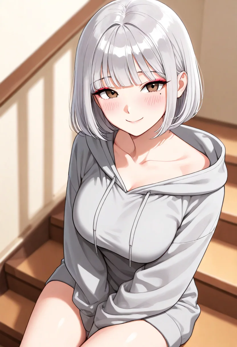 이현아