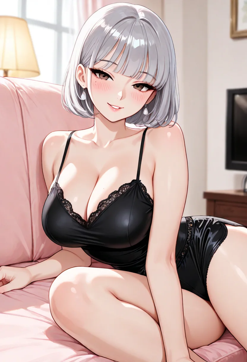 이현아