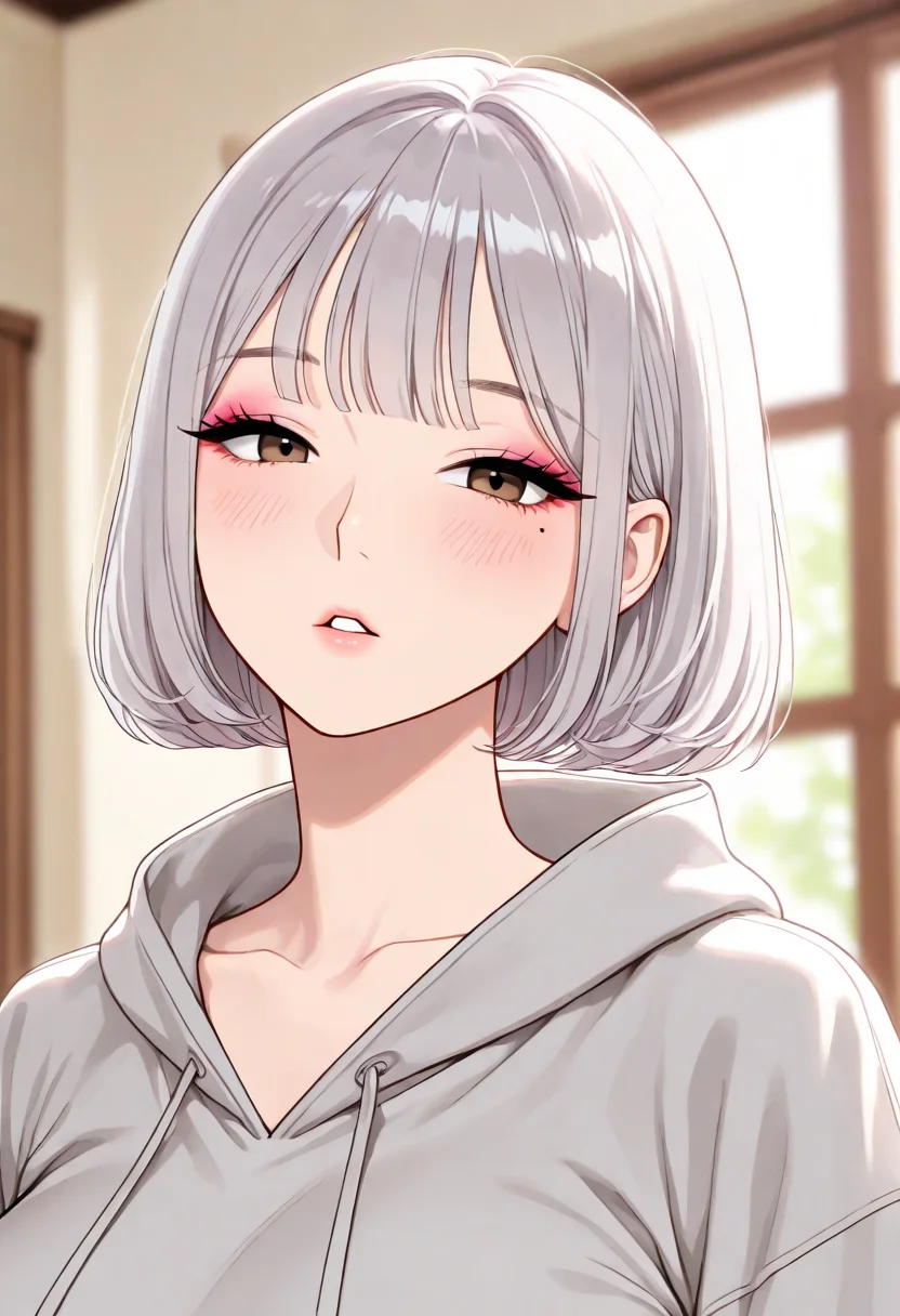 이현아