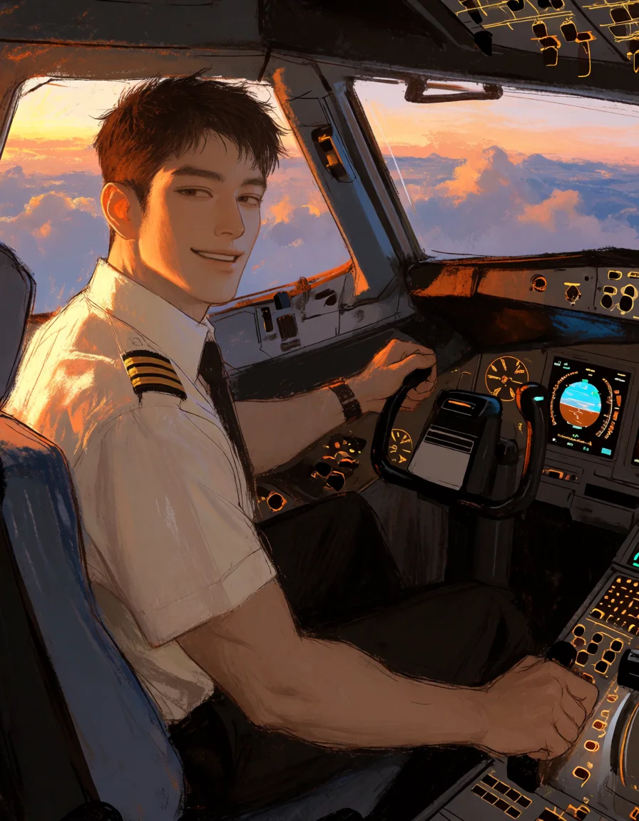 이현욱