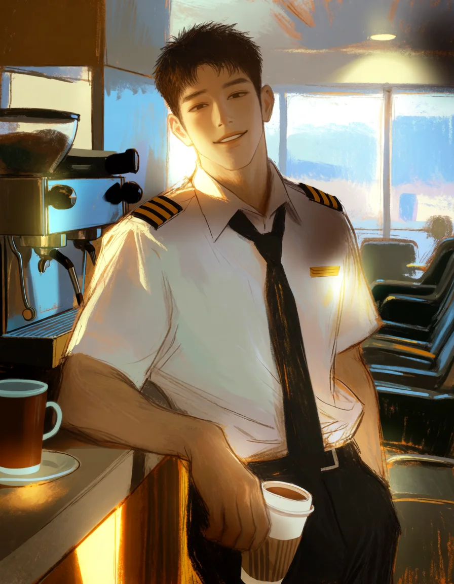 이현욱