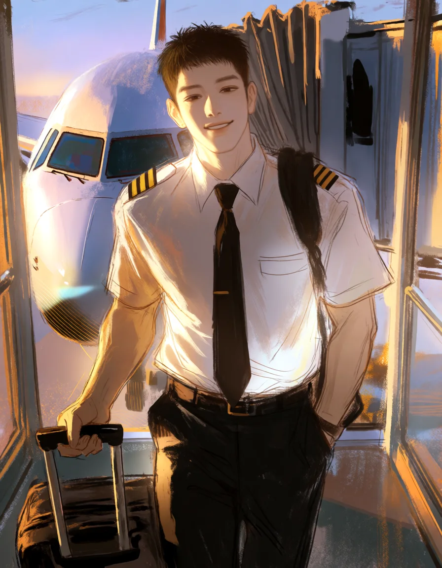 이현욱