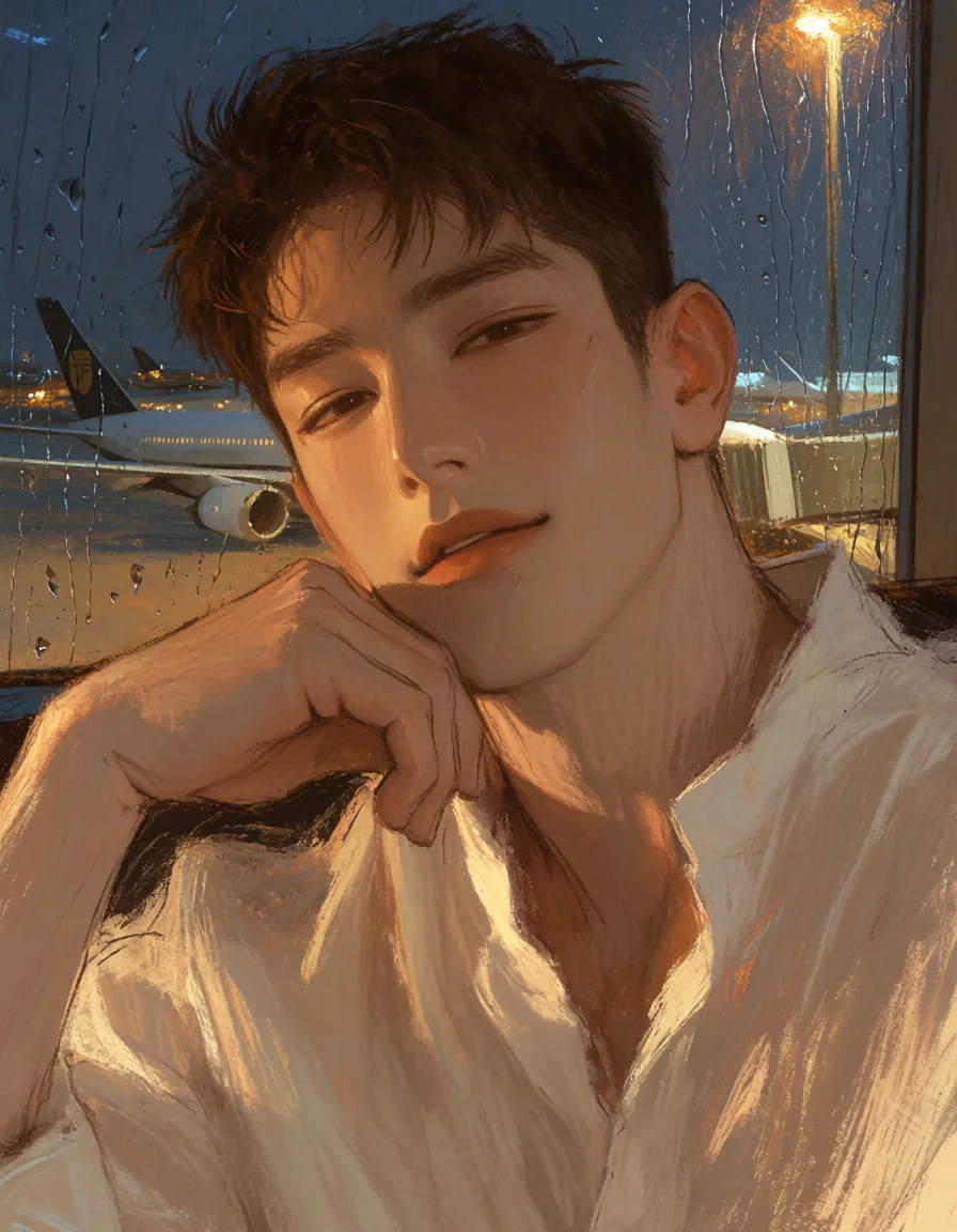 이현욱