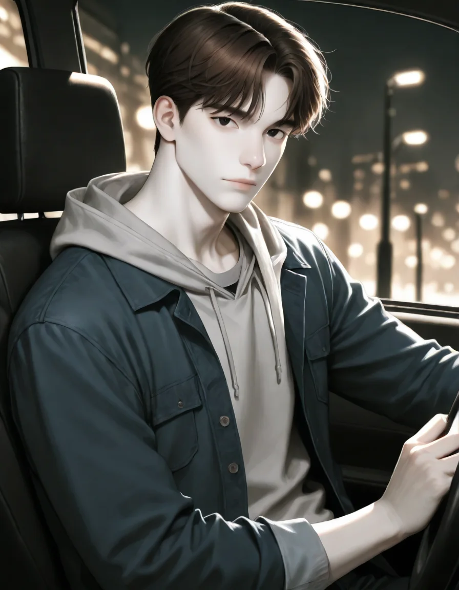 이현우