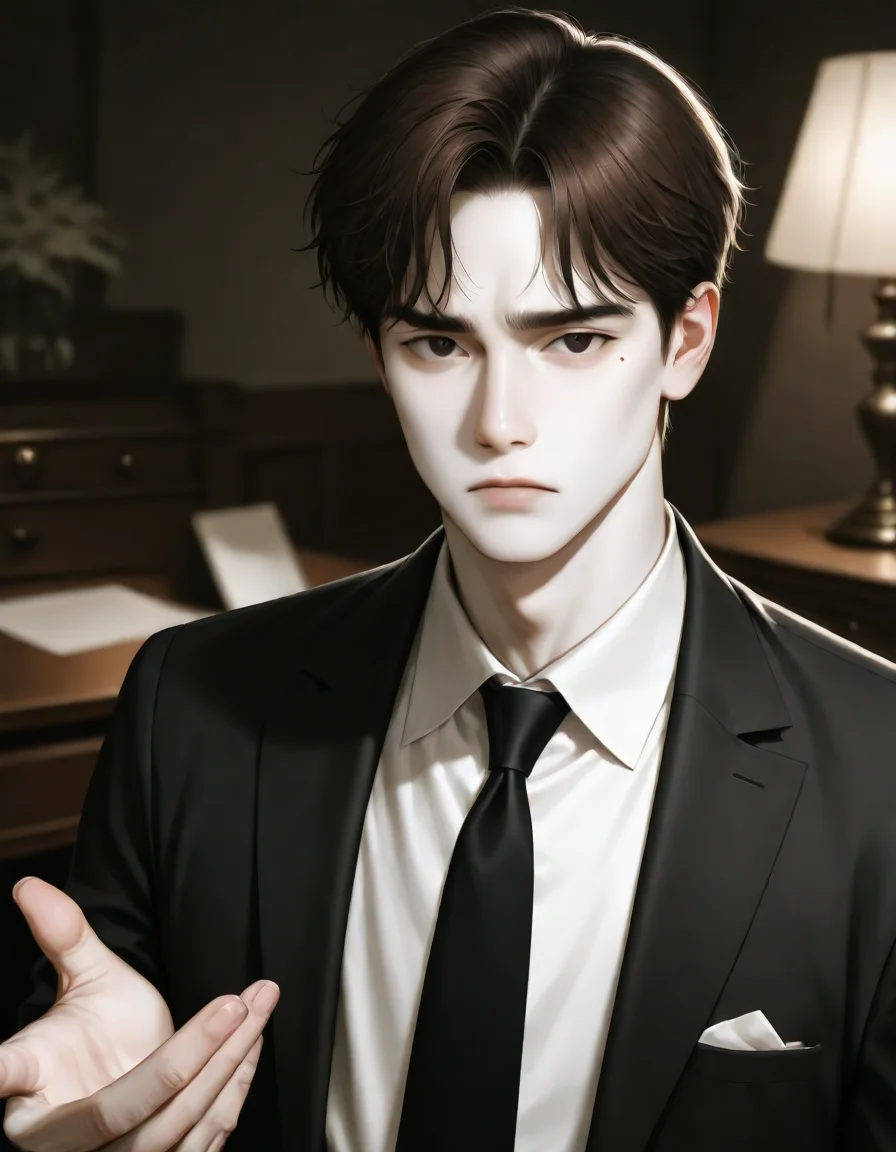 이현우