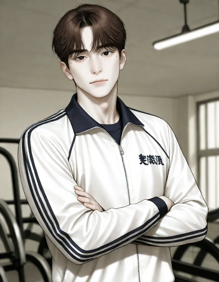 이현우
