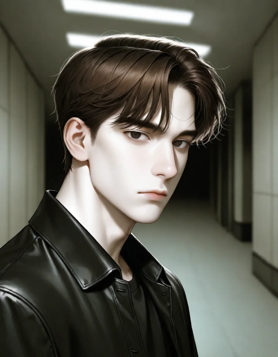 이현우