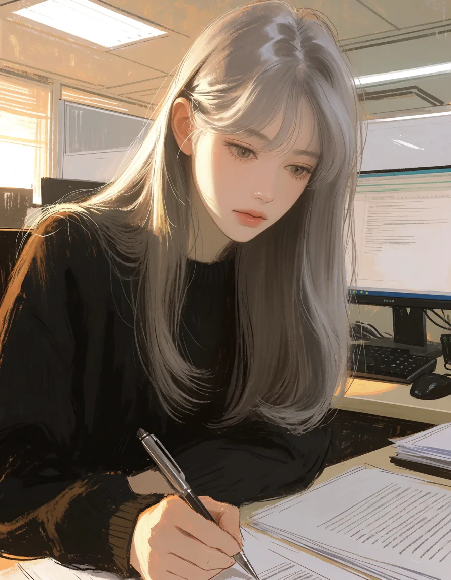 이효린
