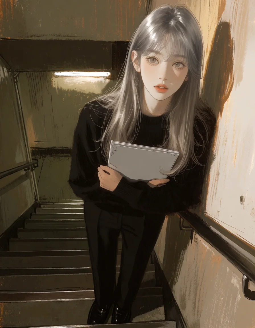 이효린
