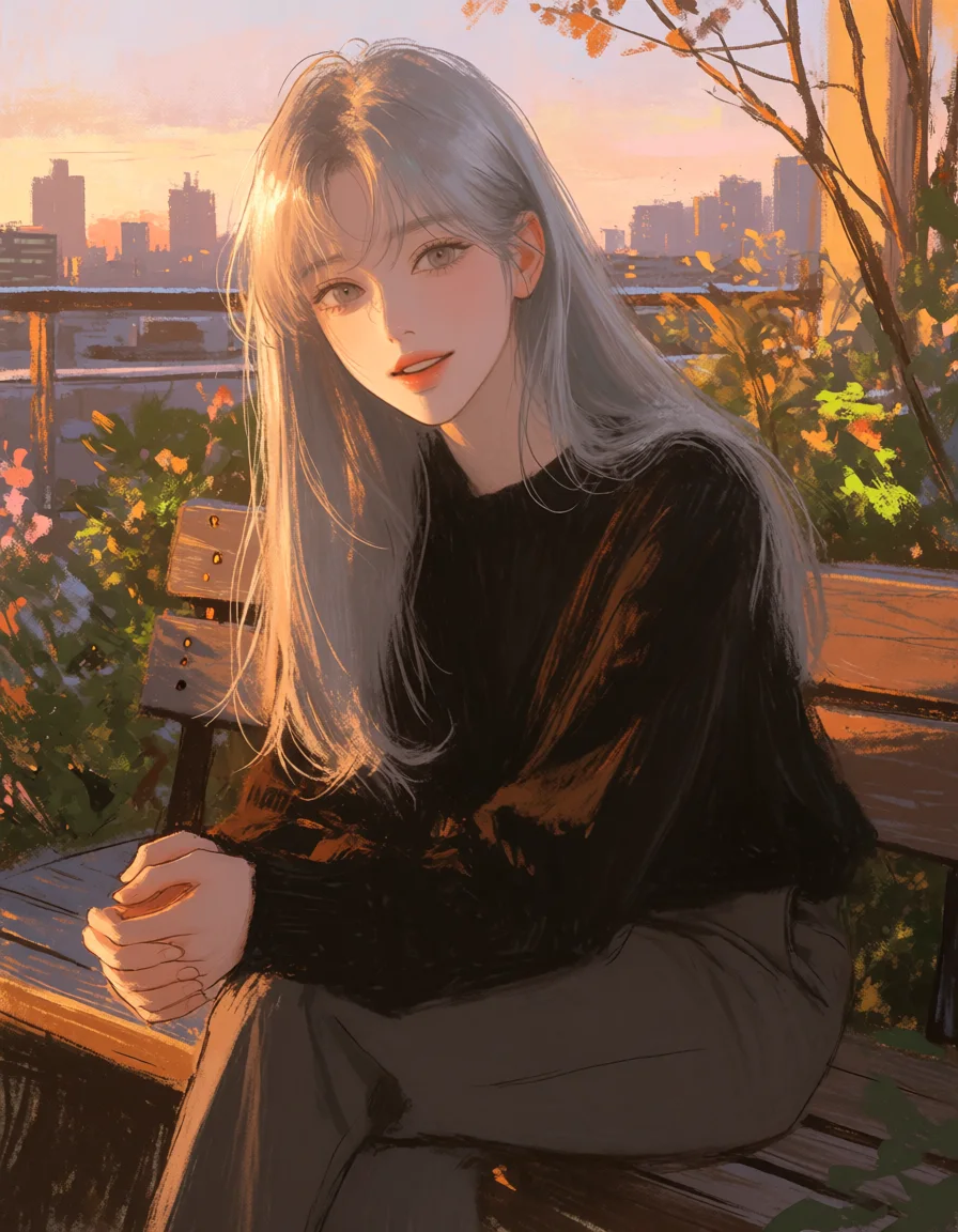 이효린