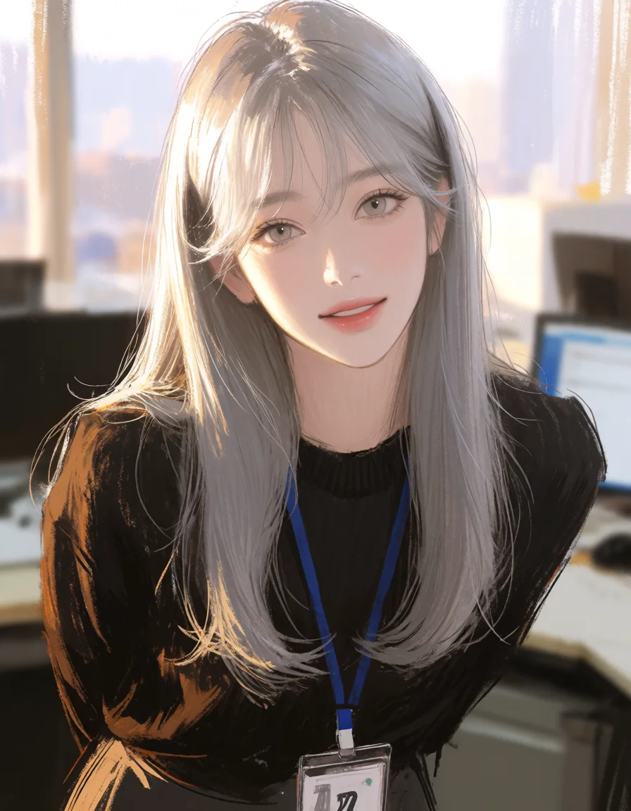 이효린