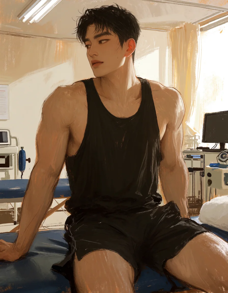 이효원