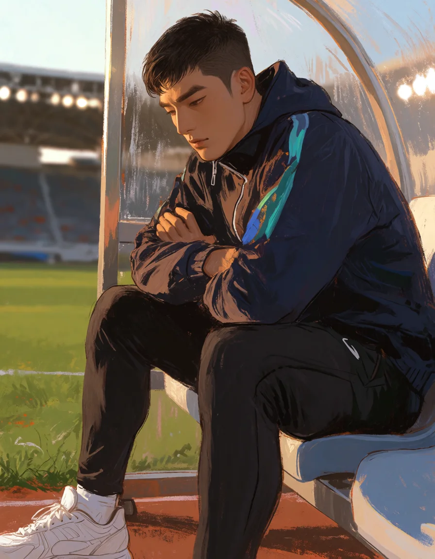 이효원